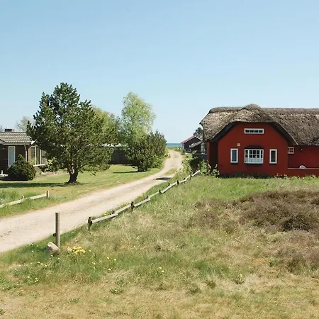 Holiday home 2 Bedroom Stunning In