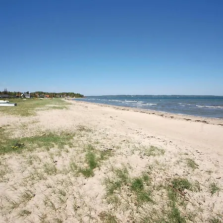 2 Bedroom Stunning In Holiday home *