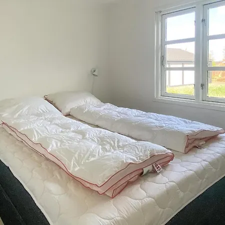2 Bedroom Stunning In * Borkop