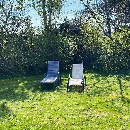 2 Bedroom Stunning In Holiday home