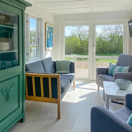 2 Bedroom Stunning In Holiday home *